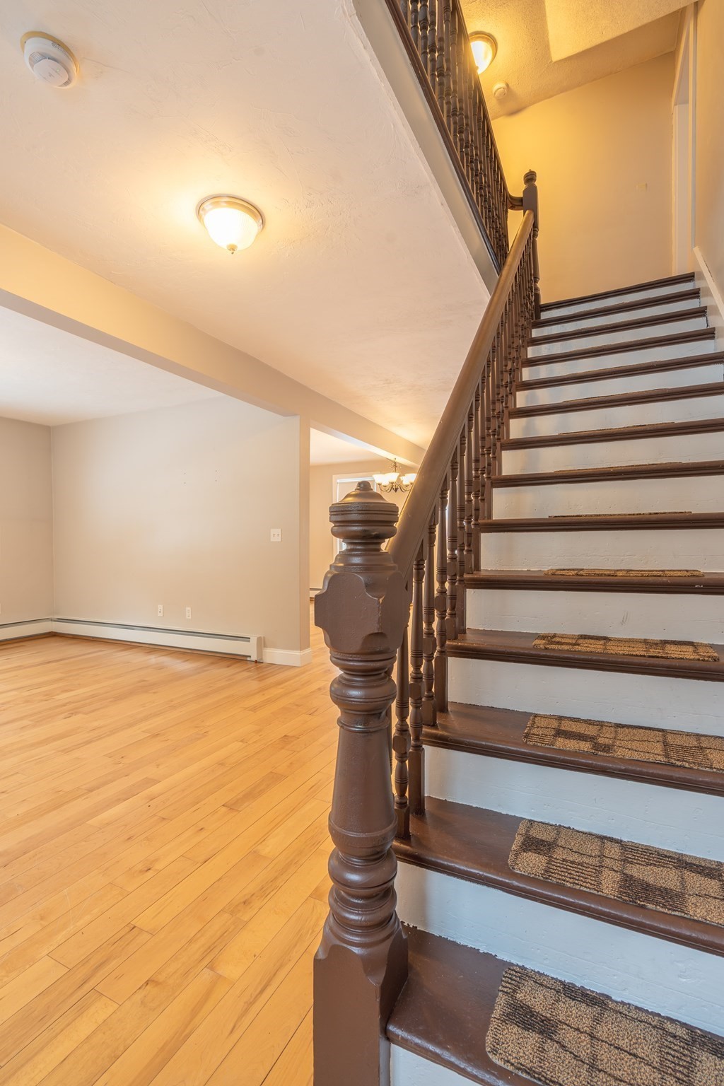 808 South St, Fitchburg, MA 01420 - Image 23