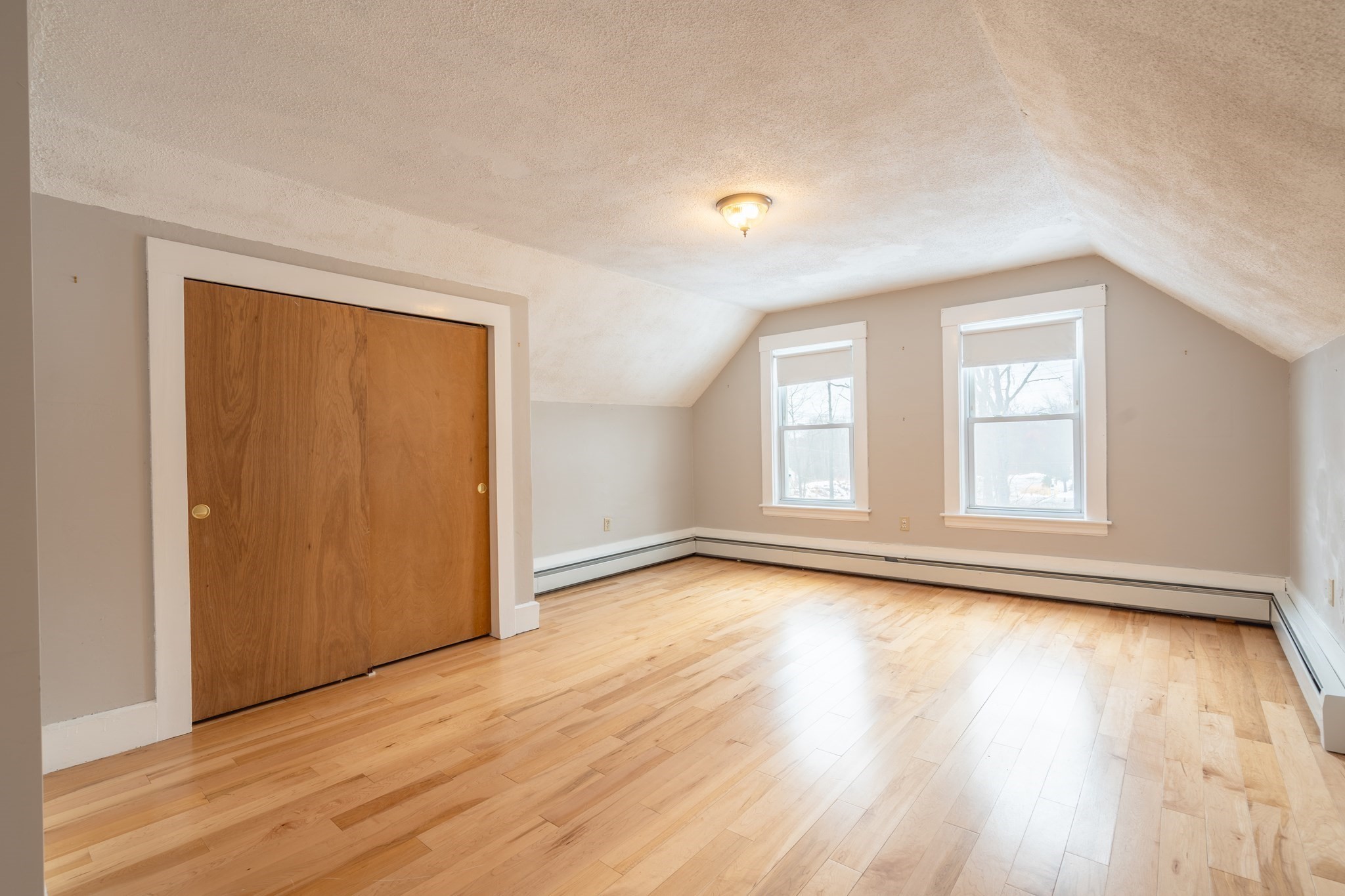 808 South St, Fitchburg, MA 01420 - Image 24