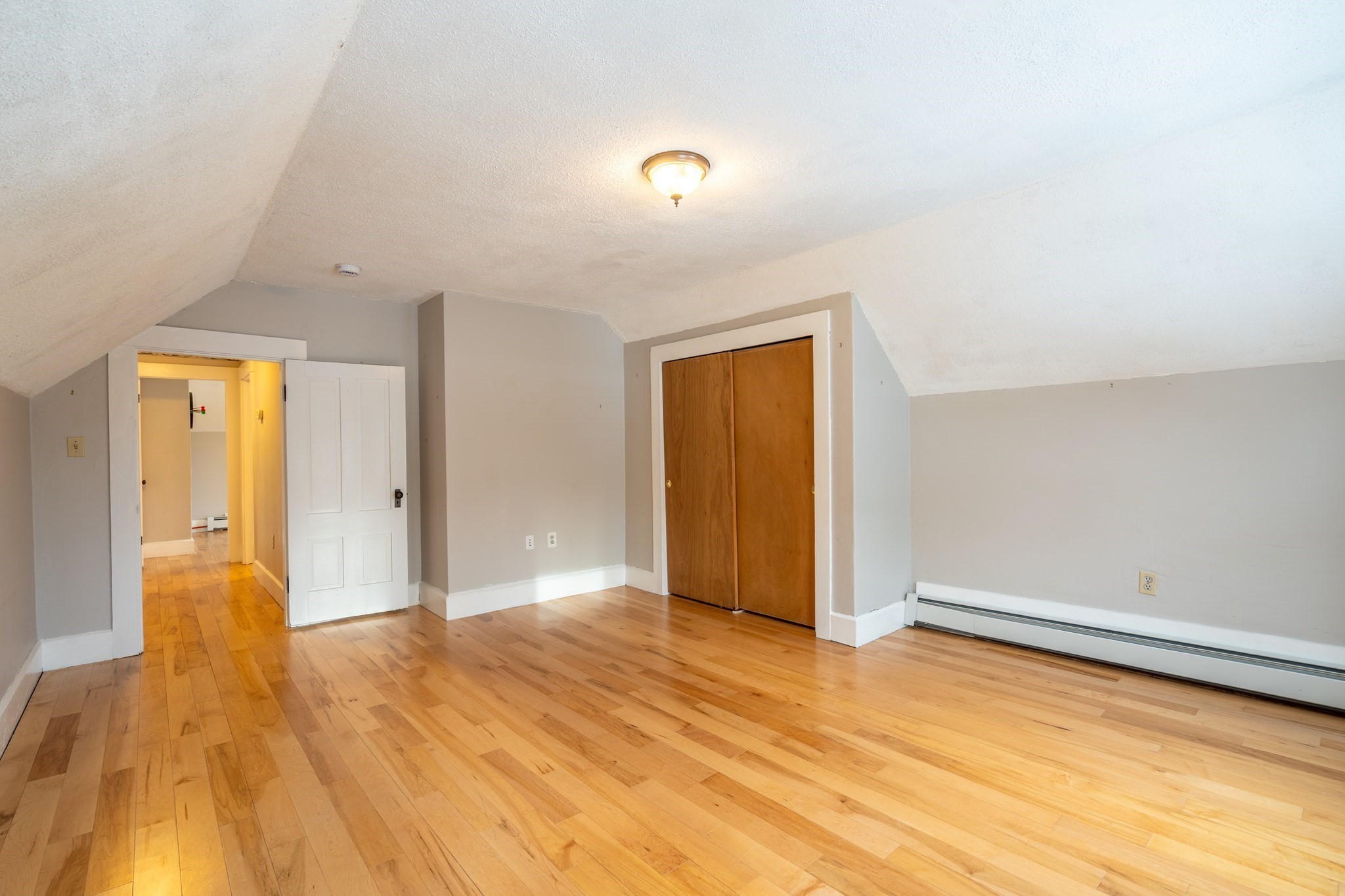 808 South St, Fitchburg, MA 01420 - Image 25