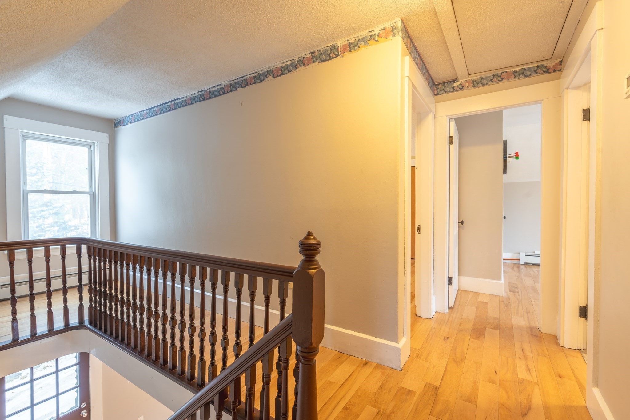 808 South St, Fitchburg, MA 01420 - Image 26