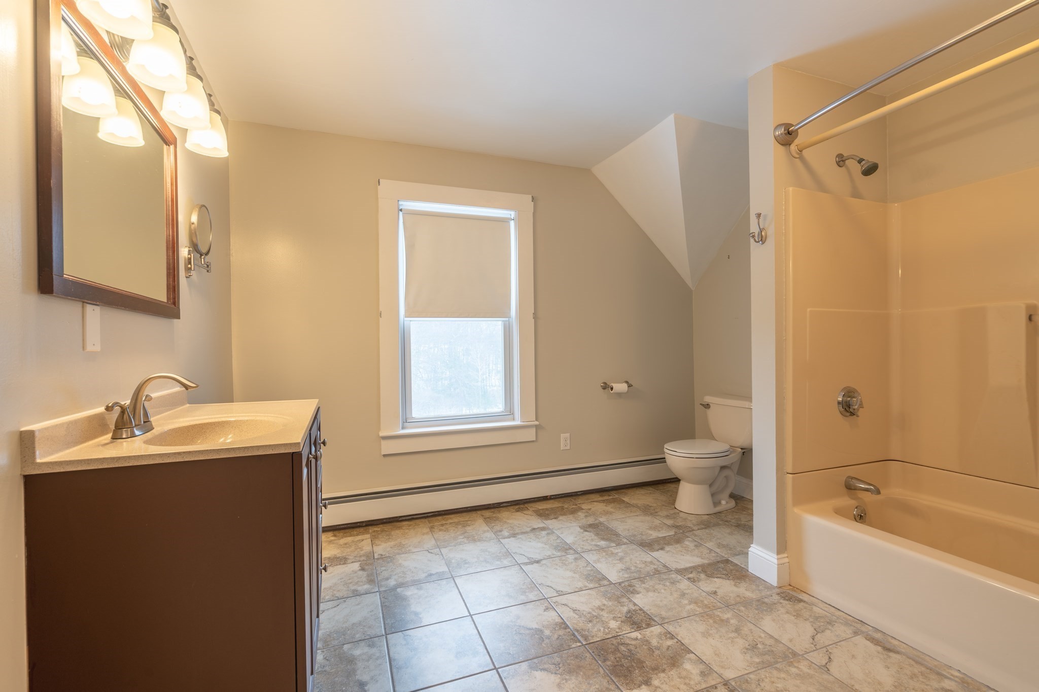 808 South St, Fitchburg, MA 01420 - Image 27