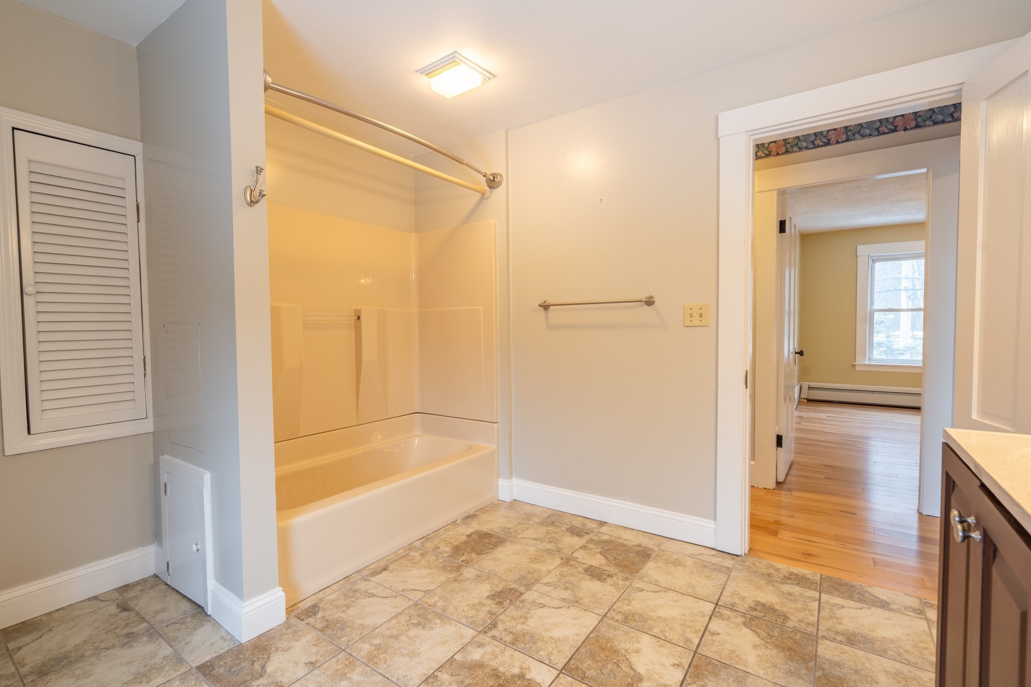 808 South St, Fitchburg, MA 01420 - Image 28