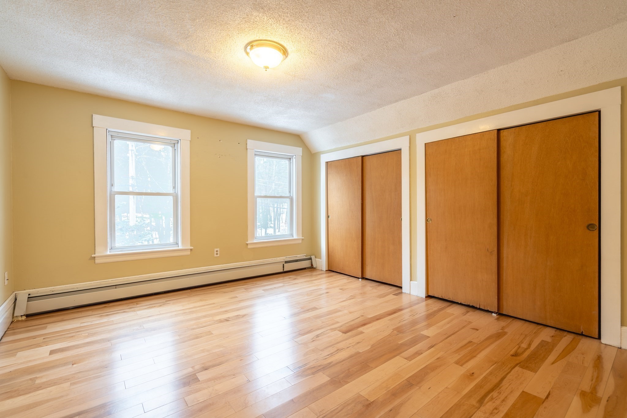 808 South St, Fitchburg, MA 01420 - Image 29