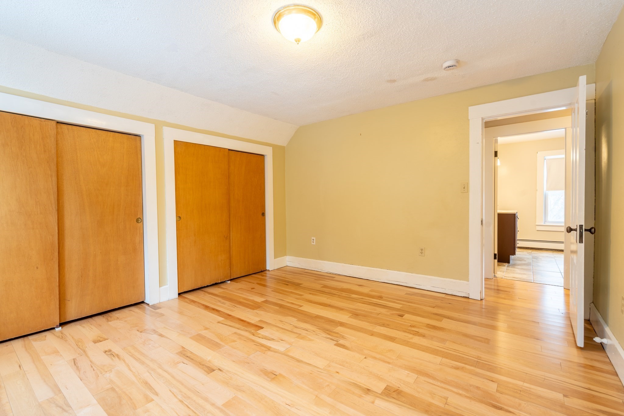 808 South St, Fitchburg, MA 01420 - Image 30