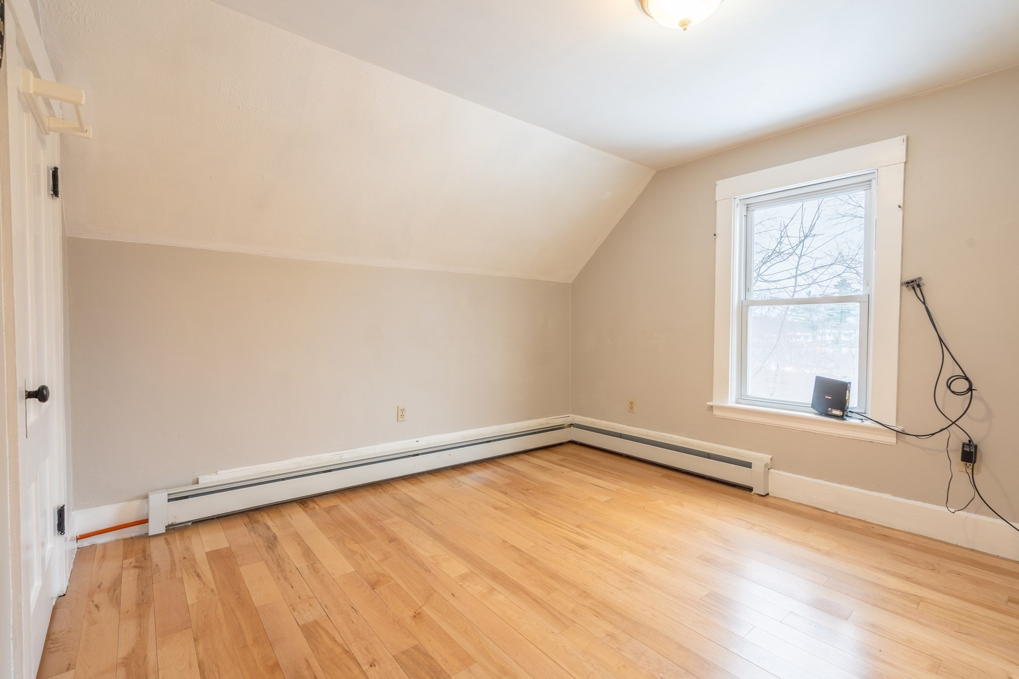 808 South St, Fitchburg, MA 01420 - Image 31