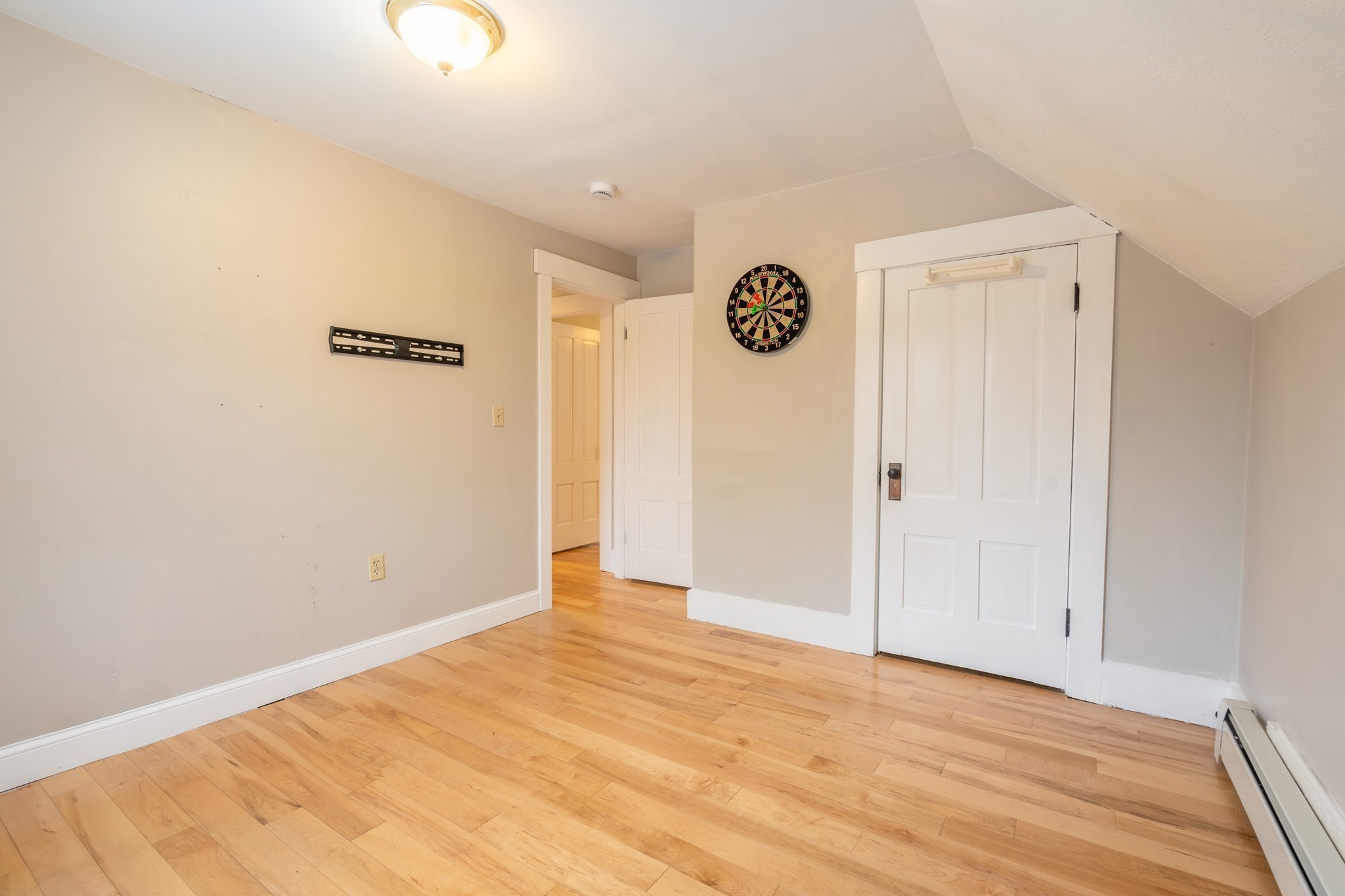 808 South St, Fitchburg, MA 01420 - Image 32