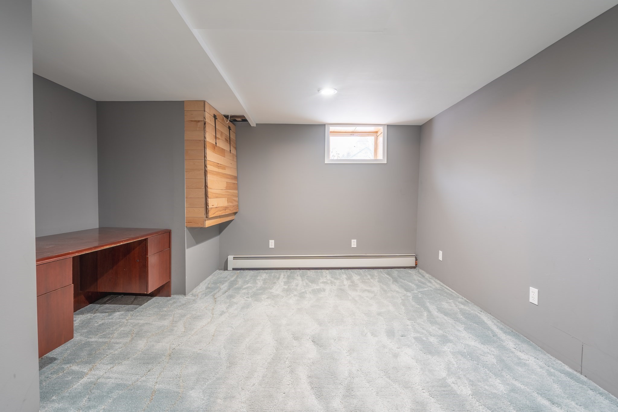 808 South St, Fitchburg, MA 01420 - Image 33