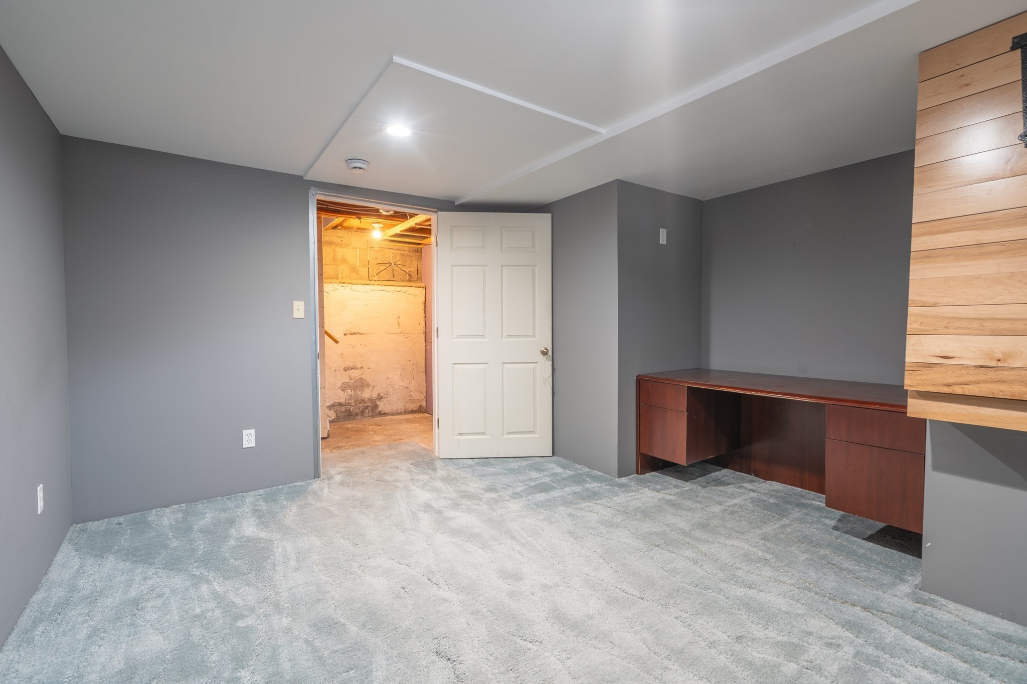 808 South St, Fitchburg, MA 01420 - Image 34