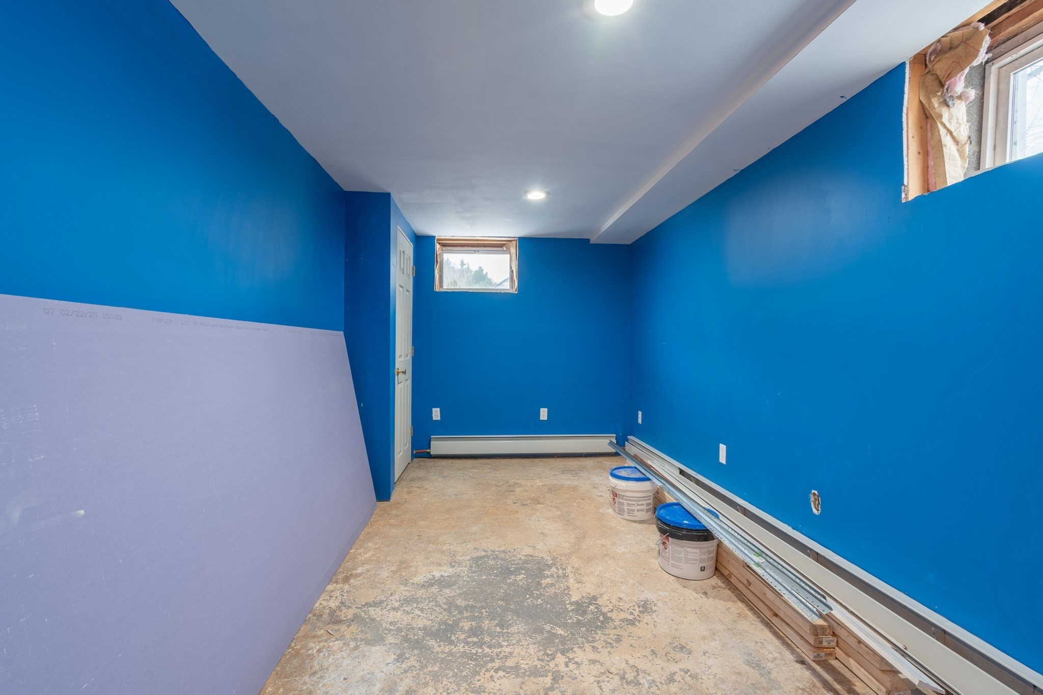 808 South St, Fitchburg, MA 01420 - Image 35