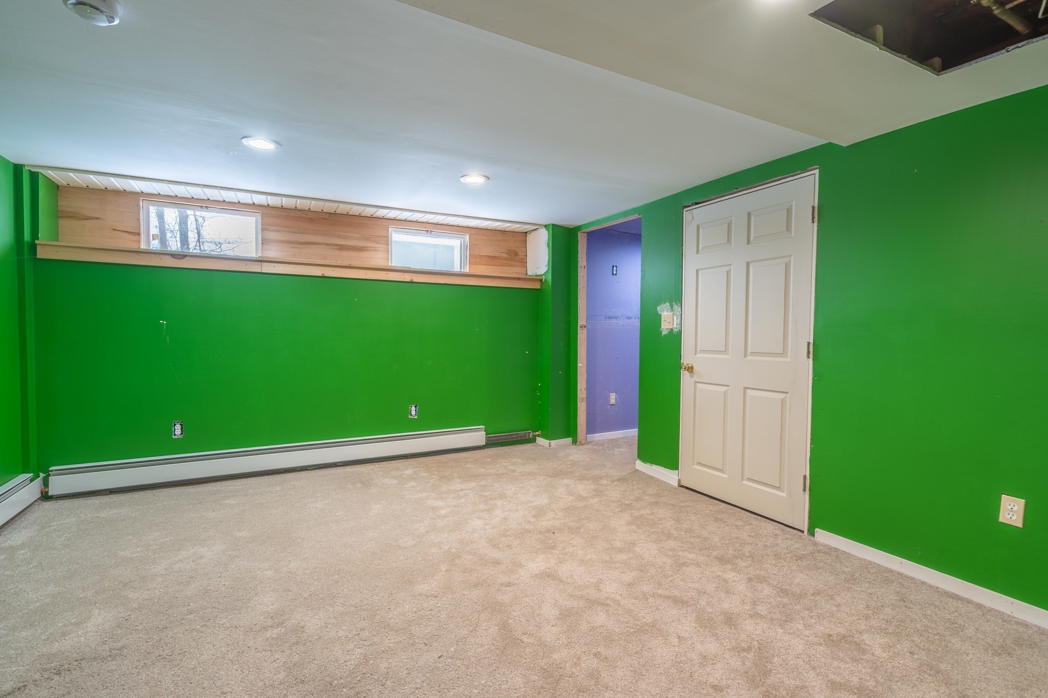 808 South St, Fitchburg, MA 01420 - Image 36