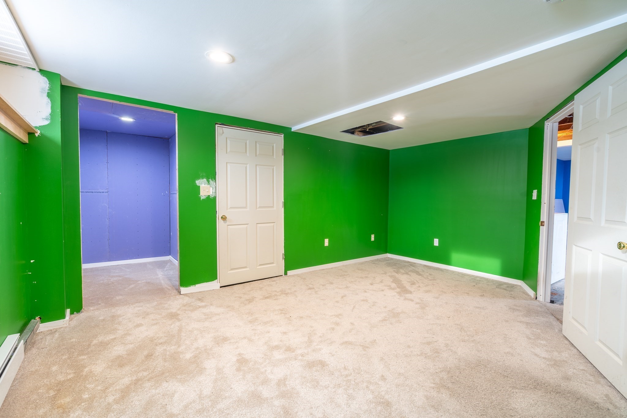 808 South St, Fitchburg, MA 01420 - Image 37