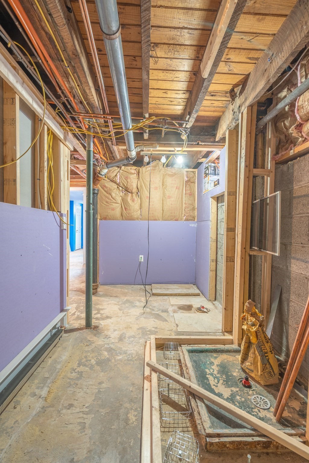 808 South St, Fitchburg, MA 01420 - Image 38