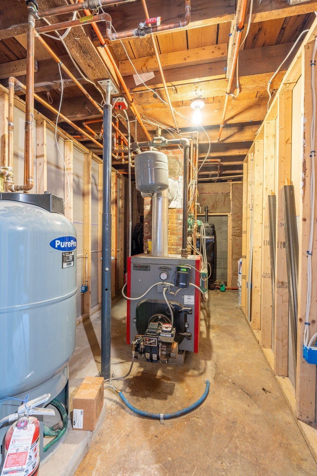 808 South St, Fitchburg, MA 01420 - Image 39