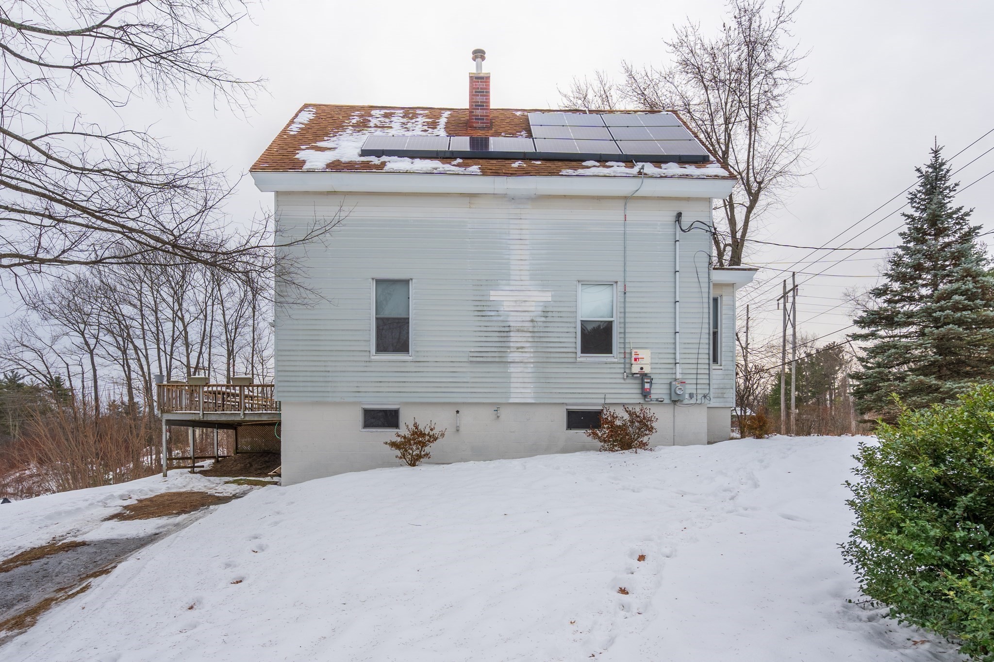 808 South St, Fitchburg, MA 01420 - Image 40