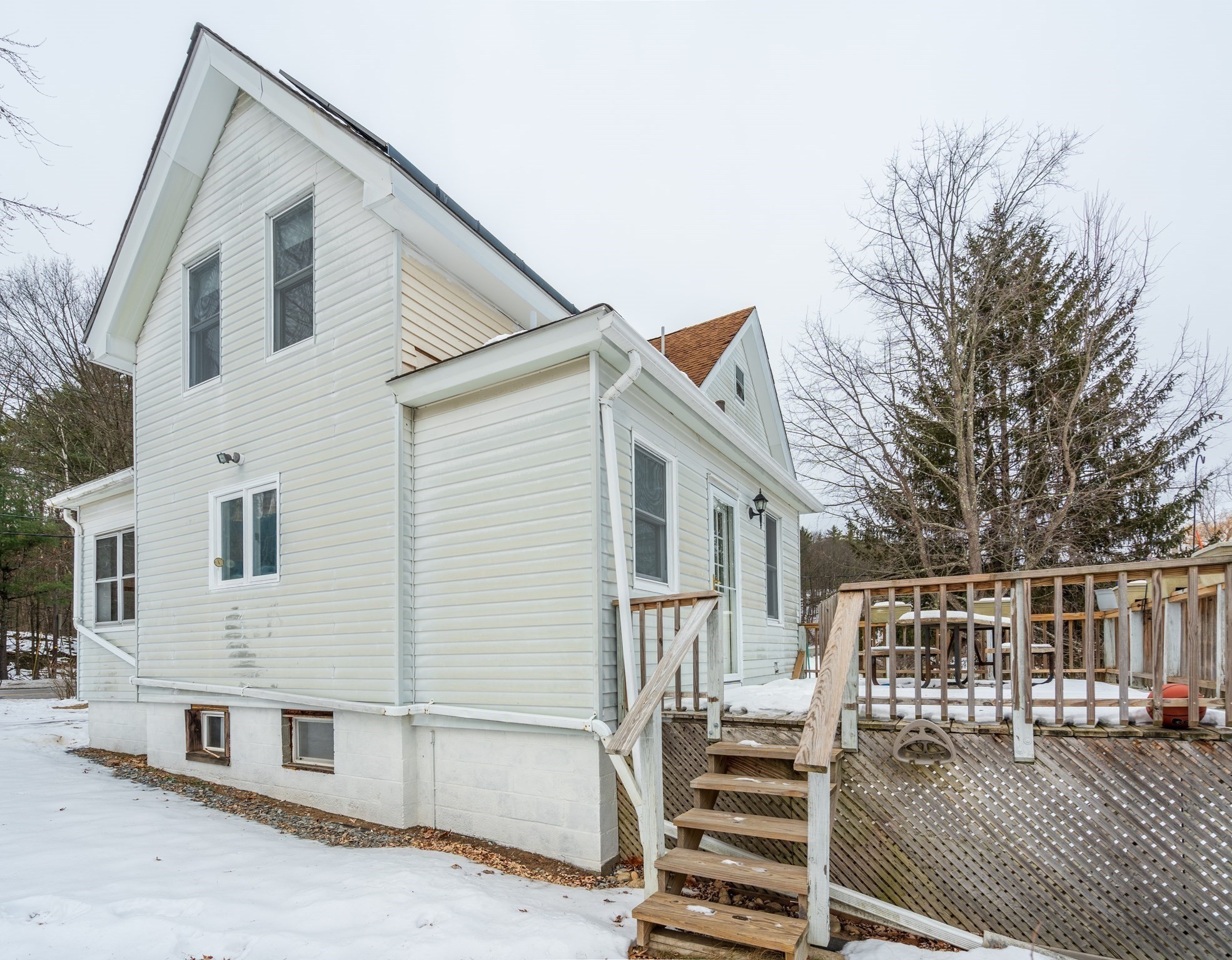 808 South St, Fitchburg, MA 01420 - Image 5