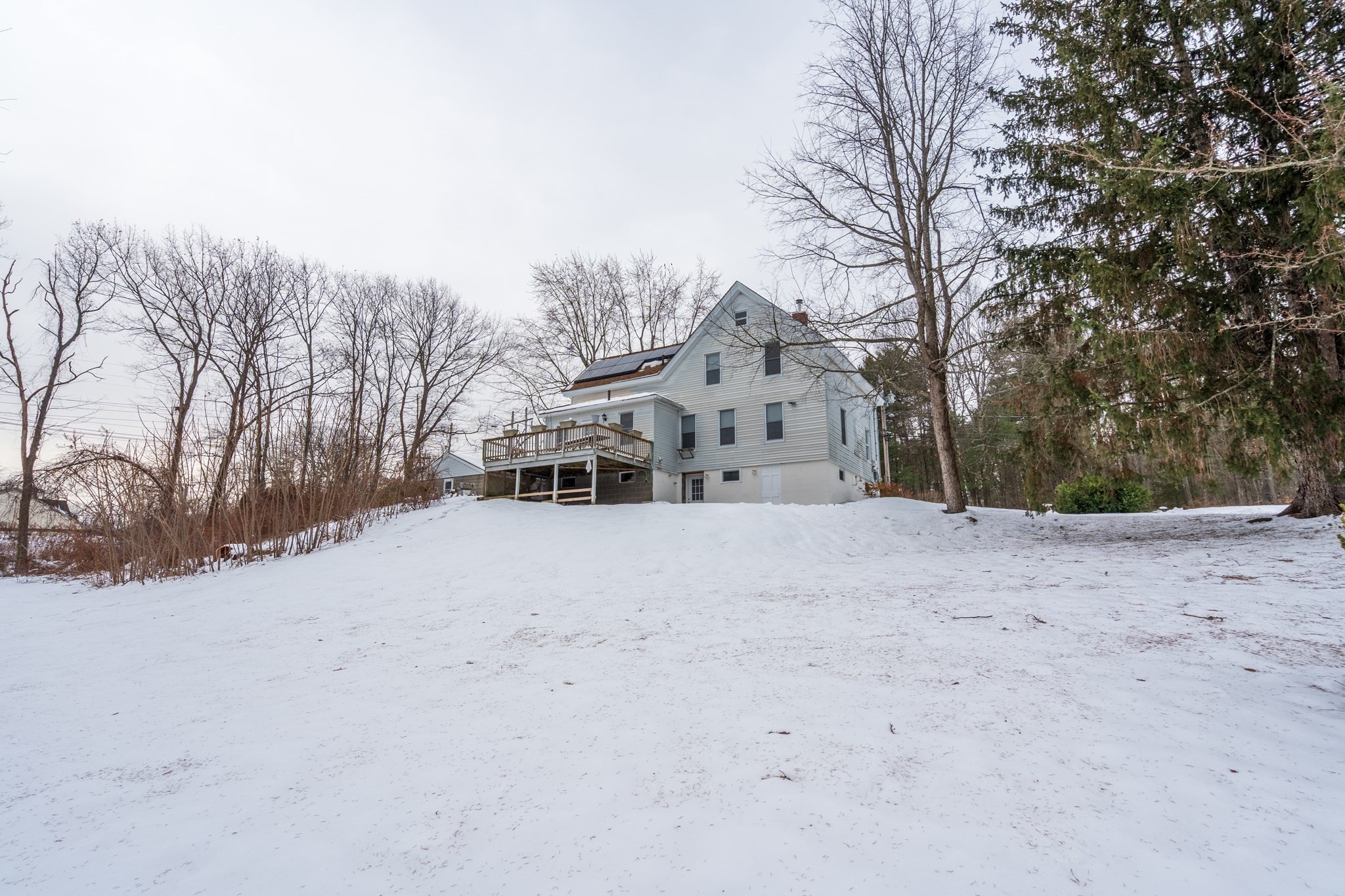 808 South St, Fitchburg, MA 01420 - Image 41