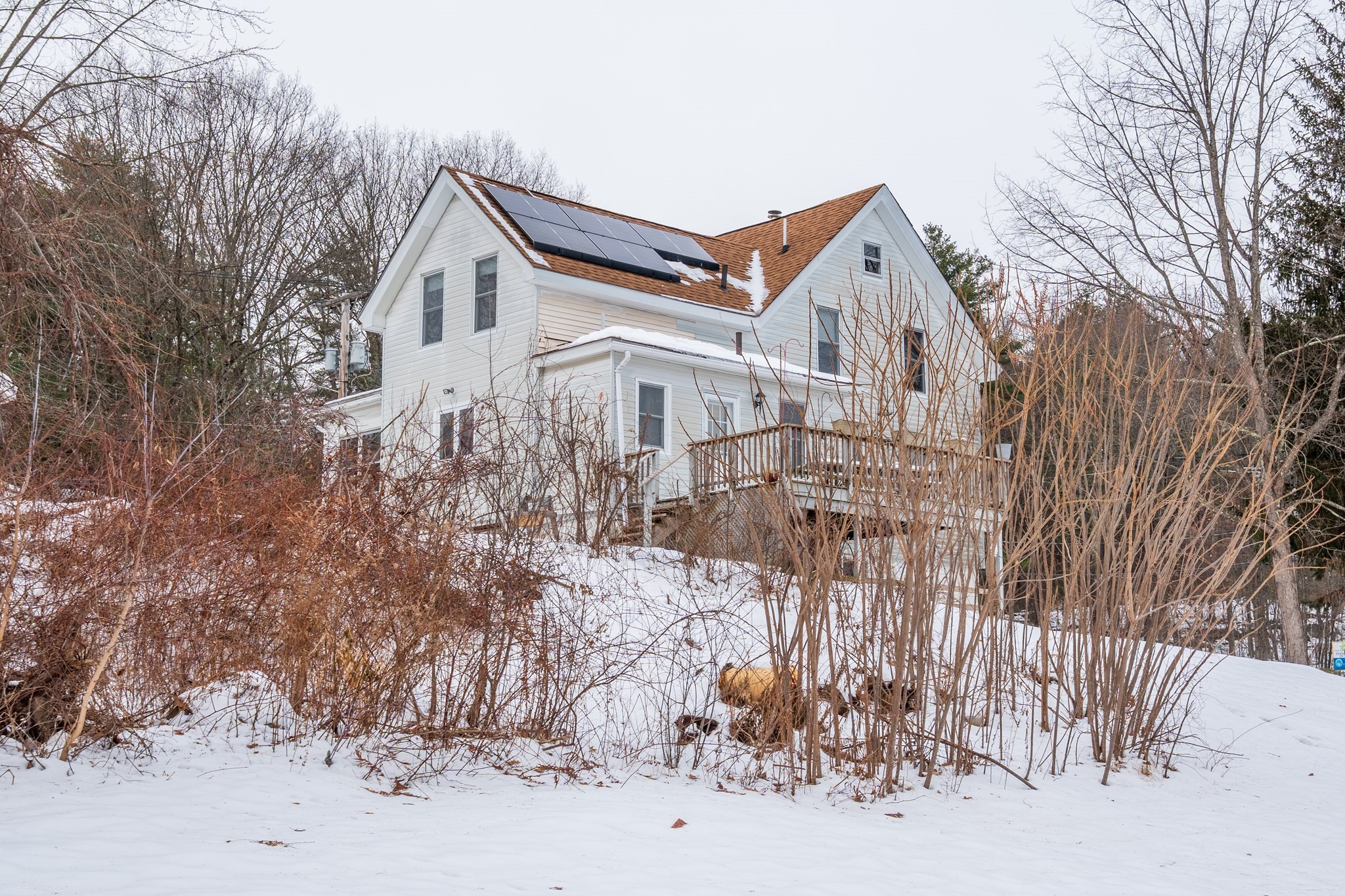 808 South St, Fitchburg, MA 01420 - Image 42