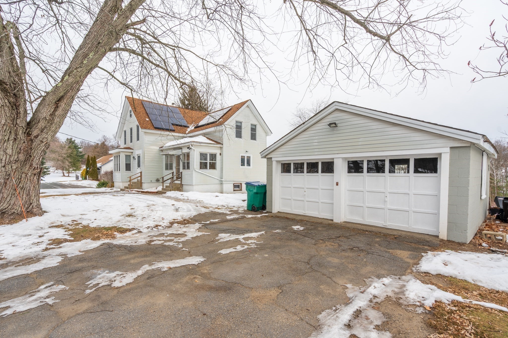 808 South St, Fitchburg, MA 01420 - Image 6