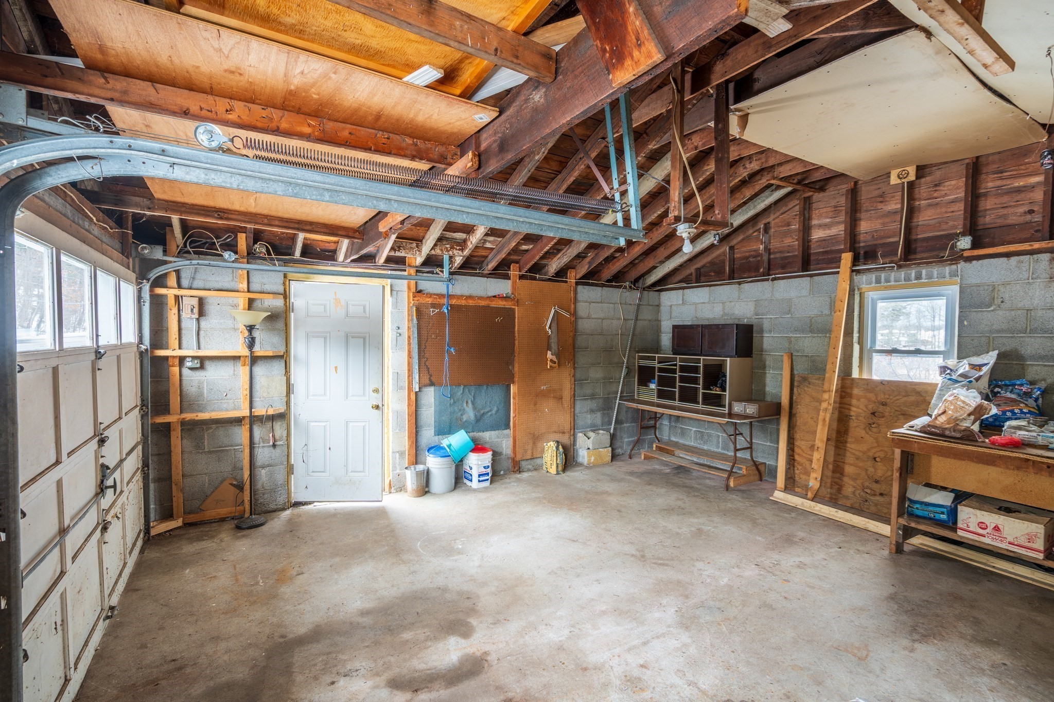 808 South St, Fitchburg, MA 01420 - Image 7