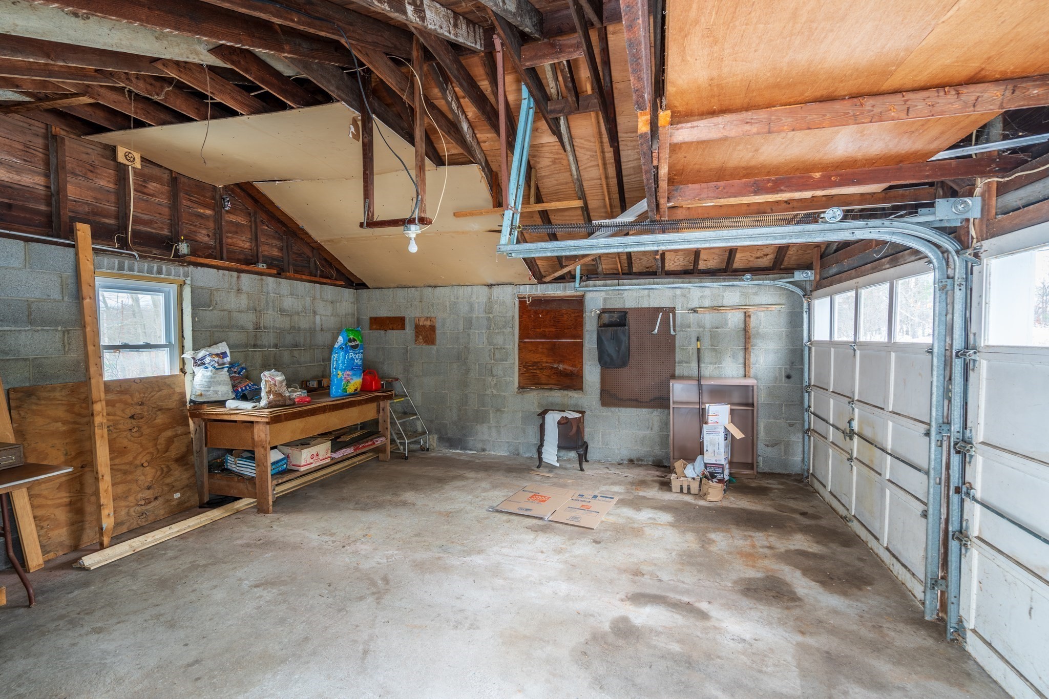 808 South St, Fitchburg, MA 01420 - Image 8