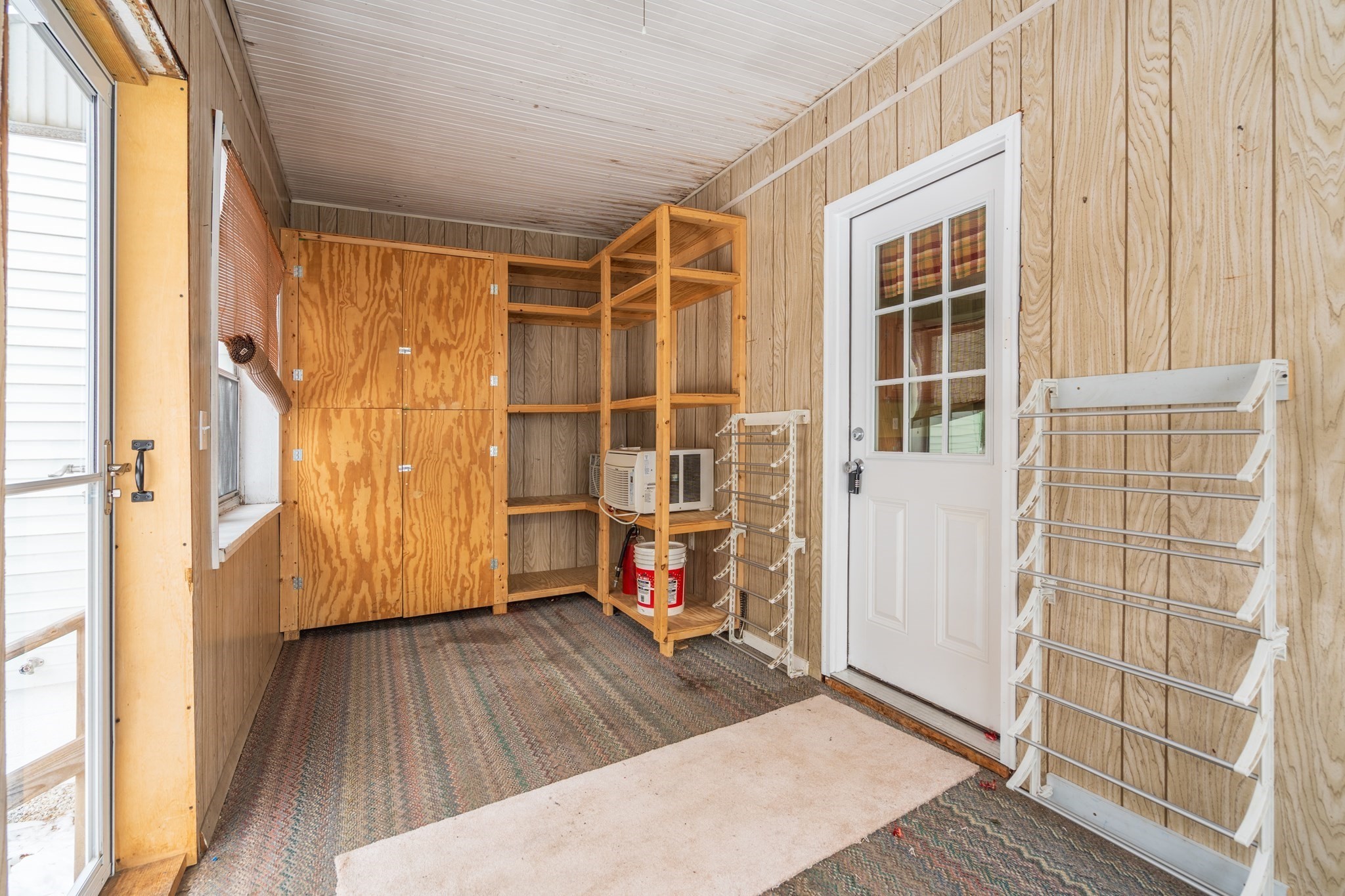 808 South St, Fitchburg, MA 01420 - Image 9