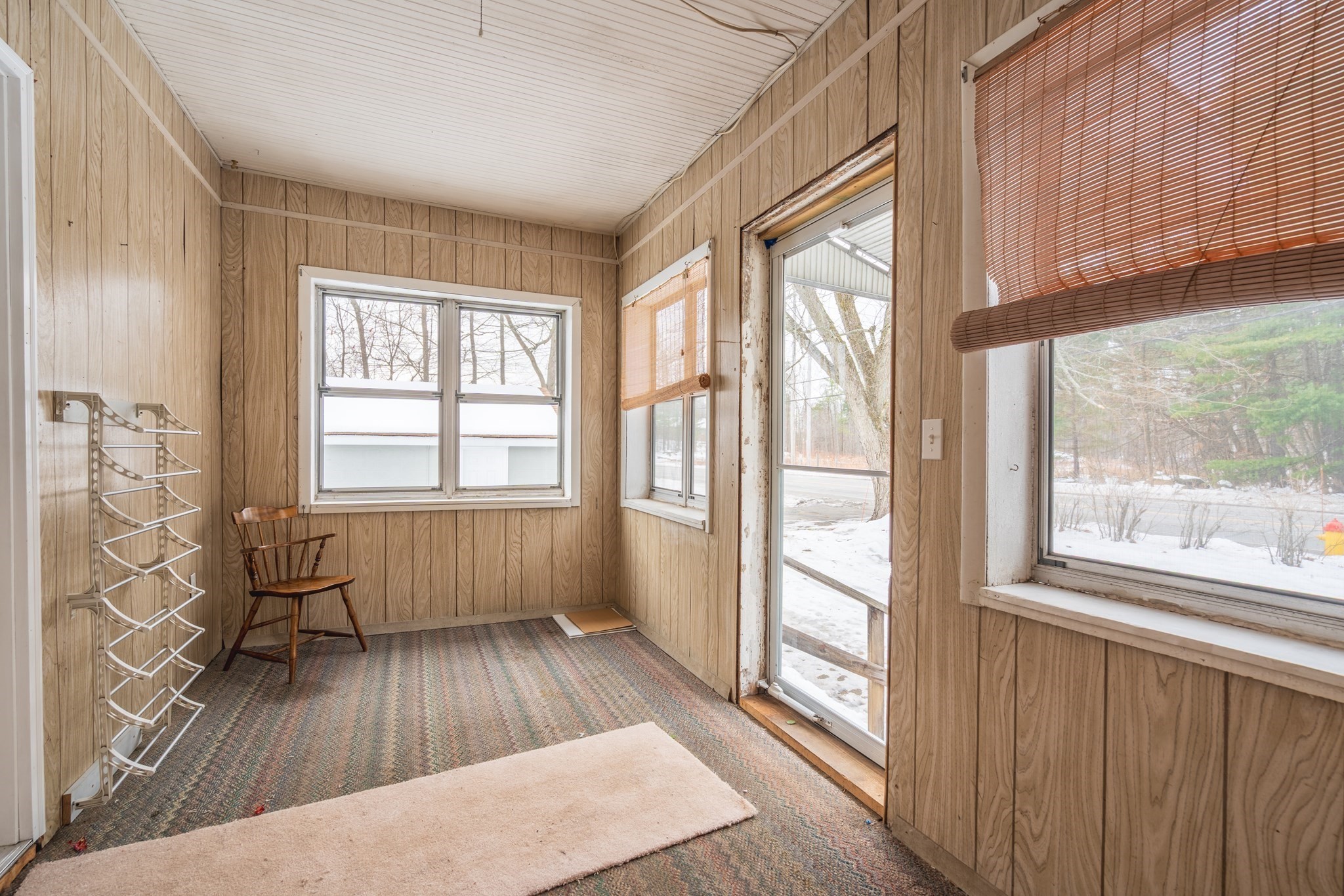 808 South St, Fitchburg, MA 01420 - Image 10