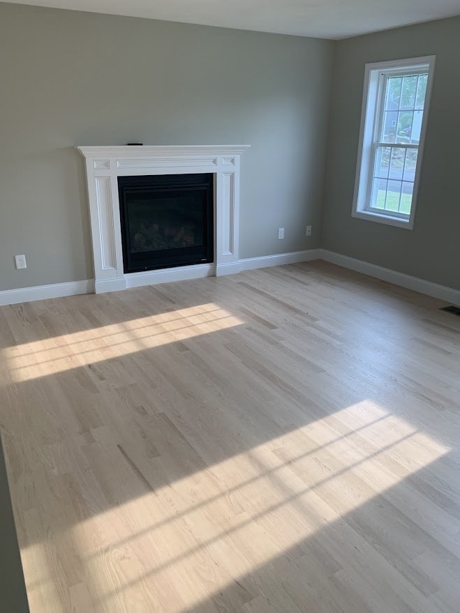 66 Cross Ave, Brockton, MA 02301 - Image 13