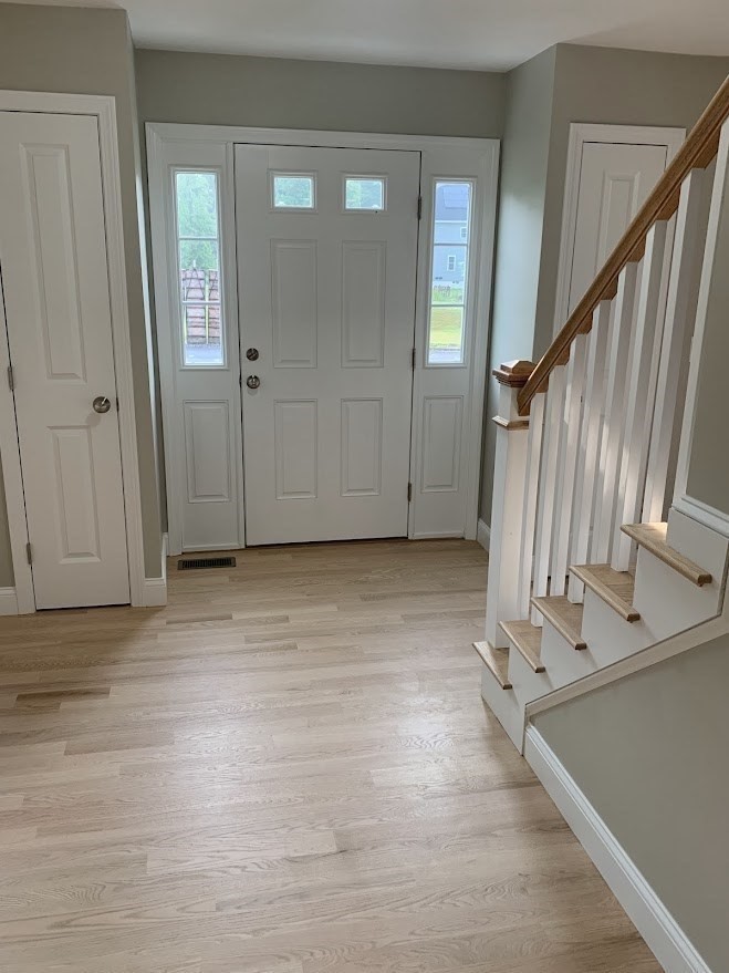 66 Cross Ave, Brockton, MA 02301 - Image 14