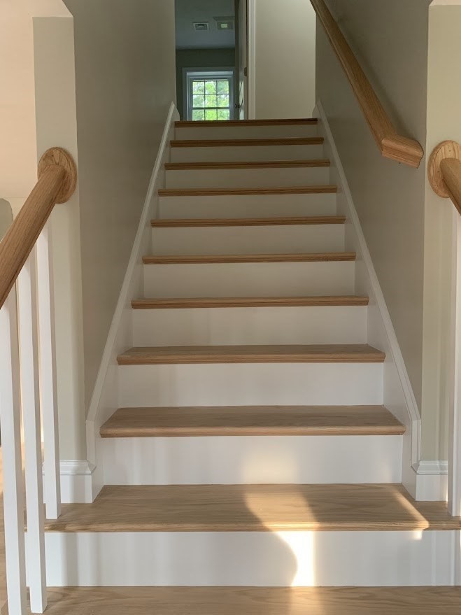 66 Cross Ave, Brockton, MA 02301 - Image 15