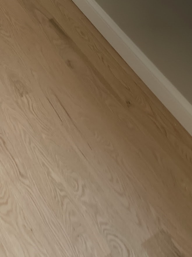 66 Cross Ave, Brockton, MA 02301 - Image 17