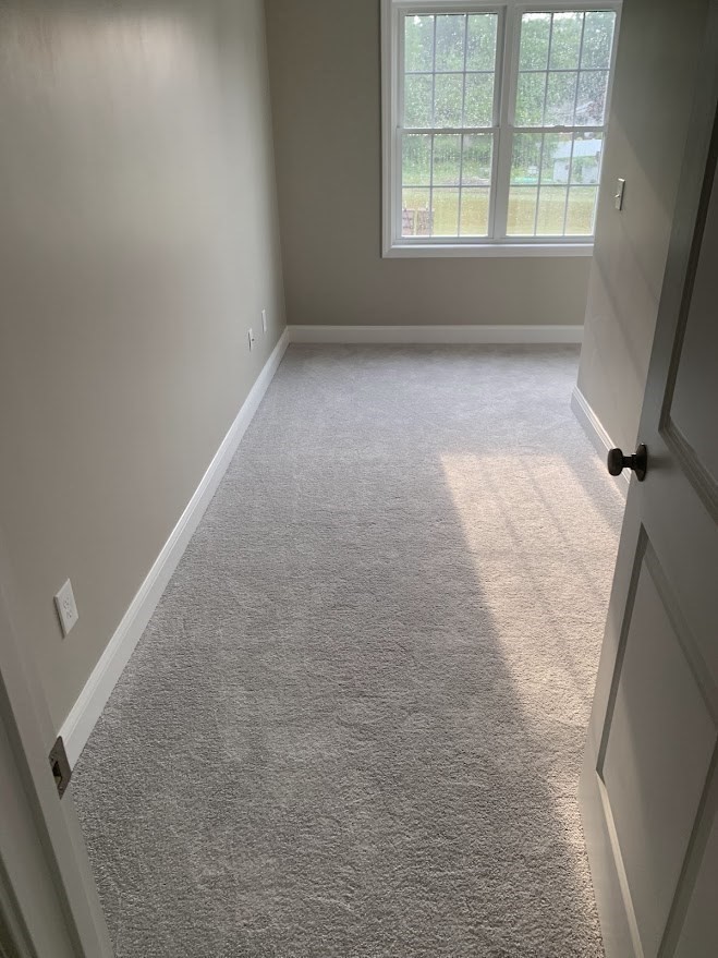 66 Cross Ave, Brockton, MA 02301 - Image 18