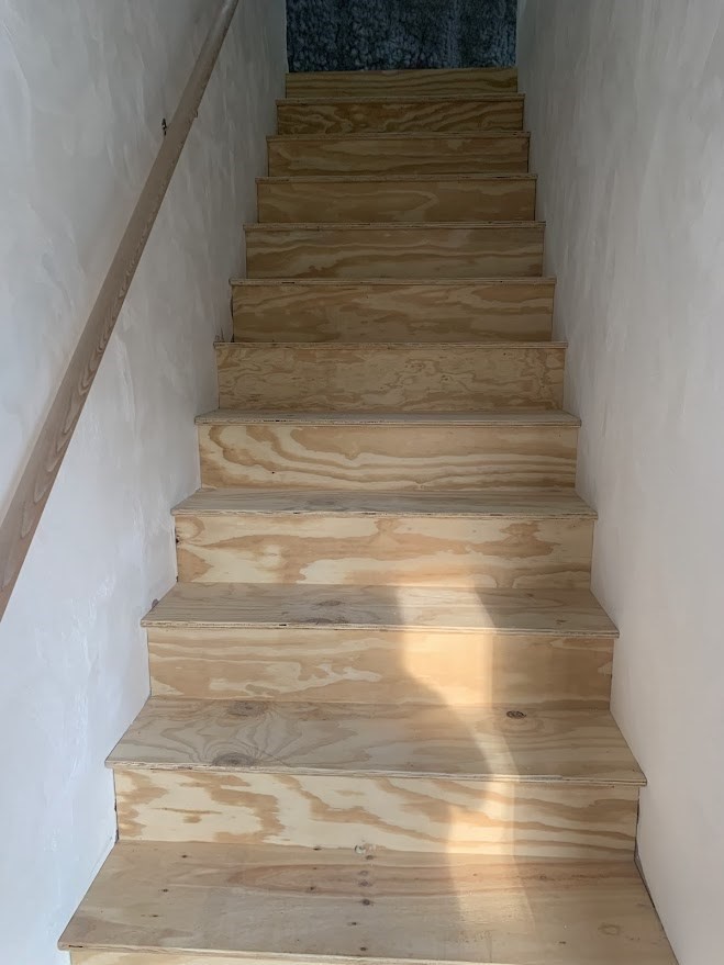 66 Cross Ave, Brockton, MA 02301 - Image 19