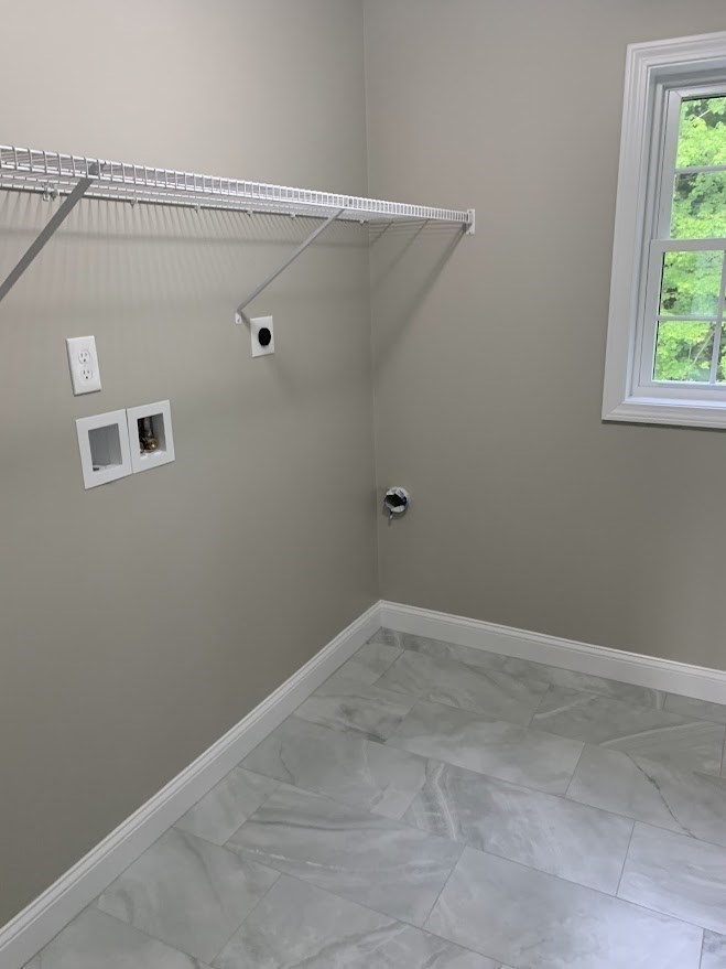 66 Cross Ave, Brockton, MA 02301 - Image 20