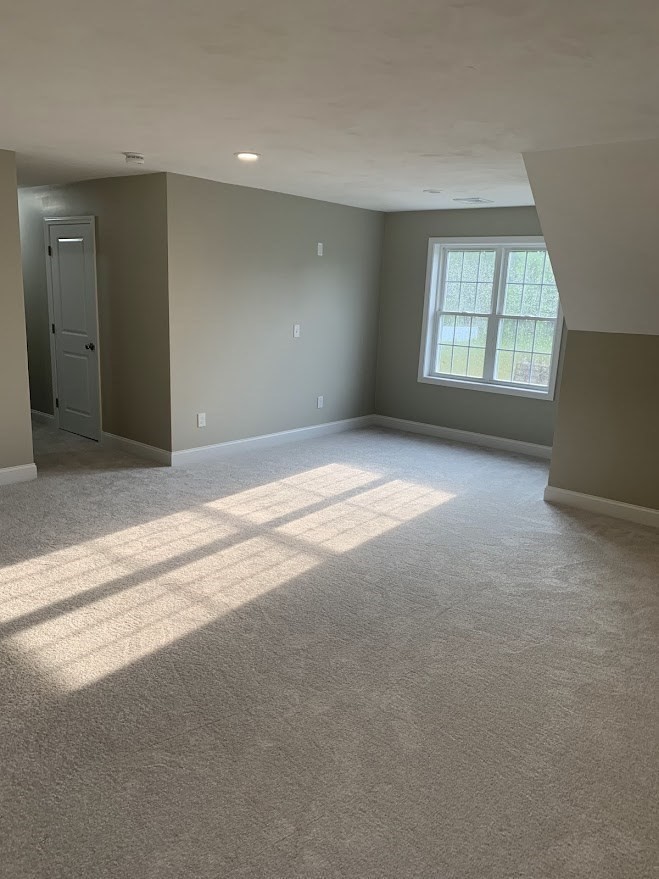 66 Cross Ave, Brockton, MA 02301 - Image 3