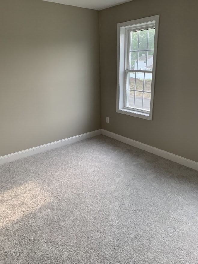 66 Cross Ave, Brockton, MA 02301 - Image 21