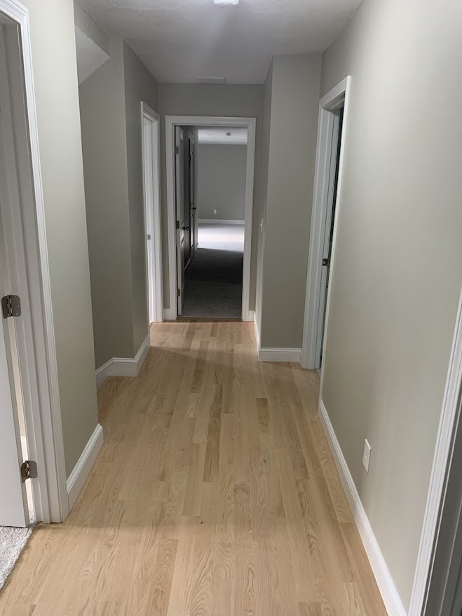 66 Cross Ave, Brockton, MA 02301 - Image 23