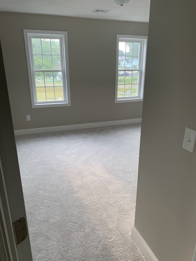 66 Cross Ave, Brockton, MA 02301 - Image 24