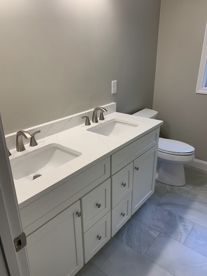 66 Cross Ave, Brockton, MA 02301 - Image 25