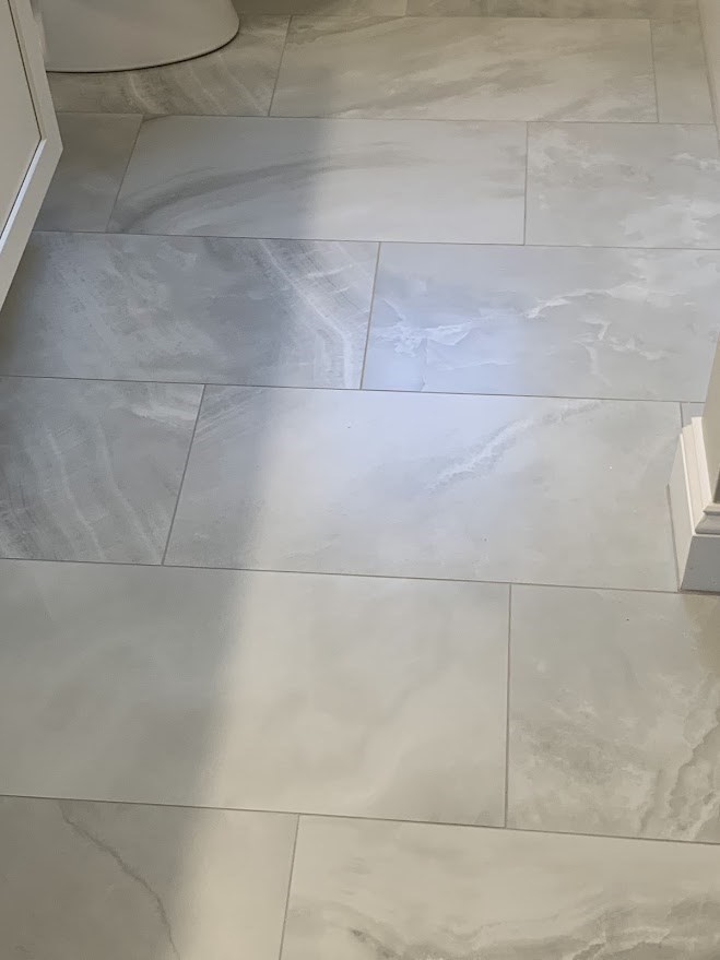 66 Cross Ave, Brockton, MA 02301 - Image 26