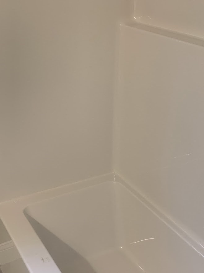 66 Cross Ave, Brockton, MA 02301 - Image 27