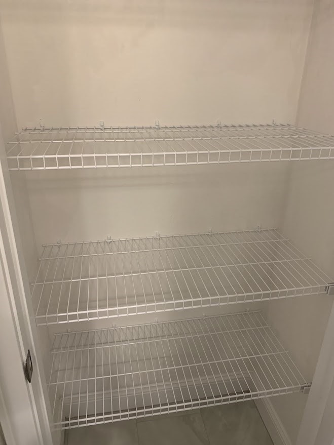 66 Cross Ave, Brockton, MA 02301 - Image 28