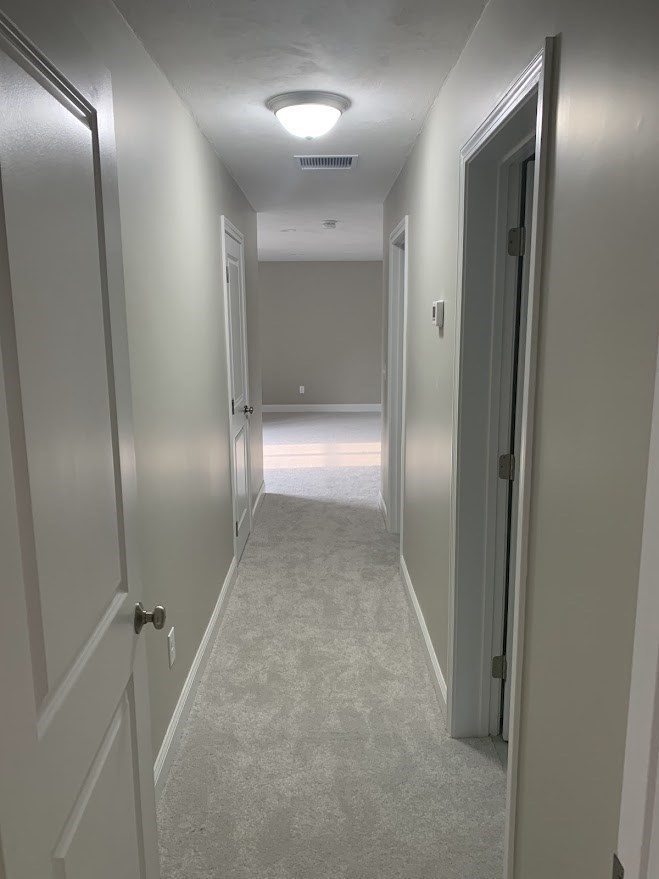 66 Cross Ave, Brockton, MA 02301 - Image 29