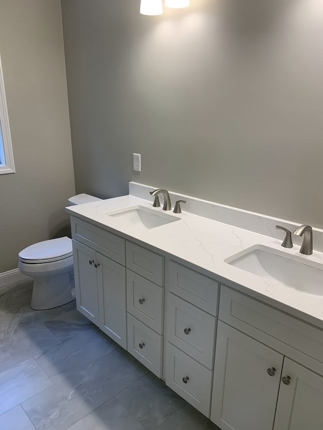 66 Cross Ave, Brockton, MA 02301 - Image 30