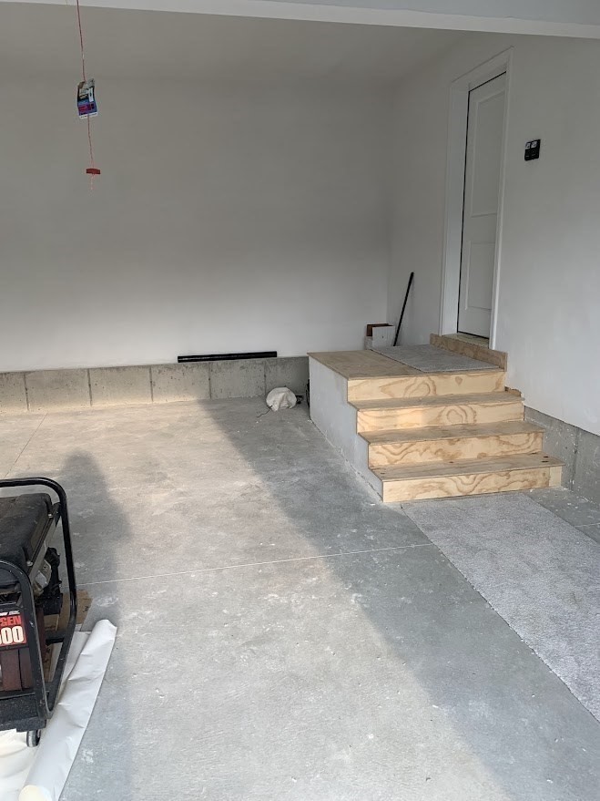 66 Cross Ave, Brockton, MA 02301 - Image 4