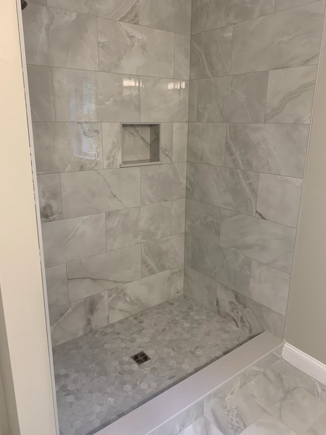 66 Cross Ave, Brockton, MA 02301 - Image 31