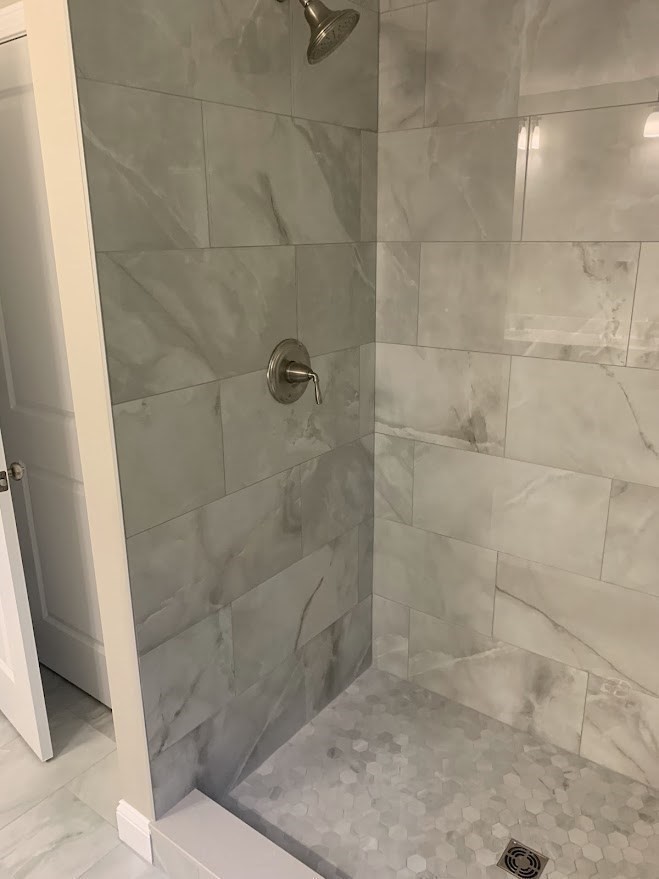 66 Cross Ave, Brockton, MA 02301 - Image 32