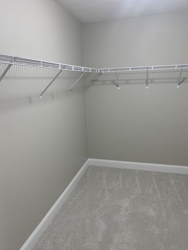 66 Cross Ave, Brockton, MA 02301 - Image 33