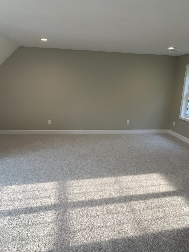 66 Cross Ave, Brockton, MA 02301 - Image 34