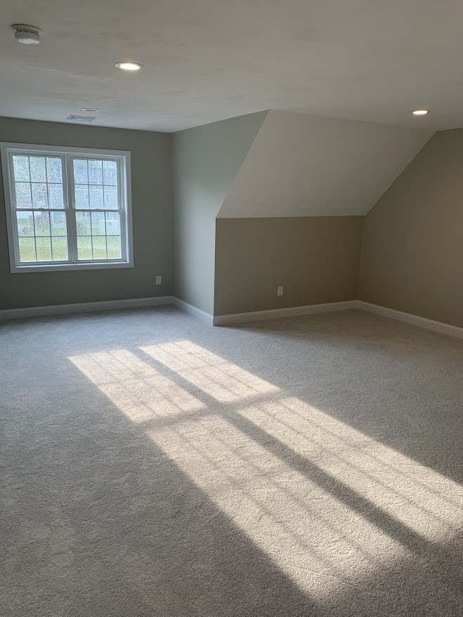 66 Cross Ave, Brockton, MA 02301 - Image 35