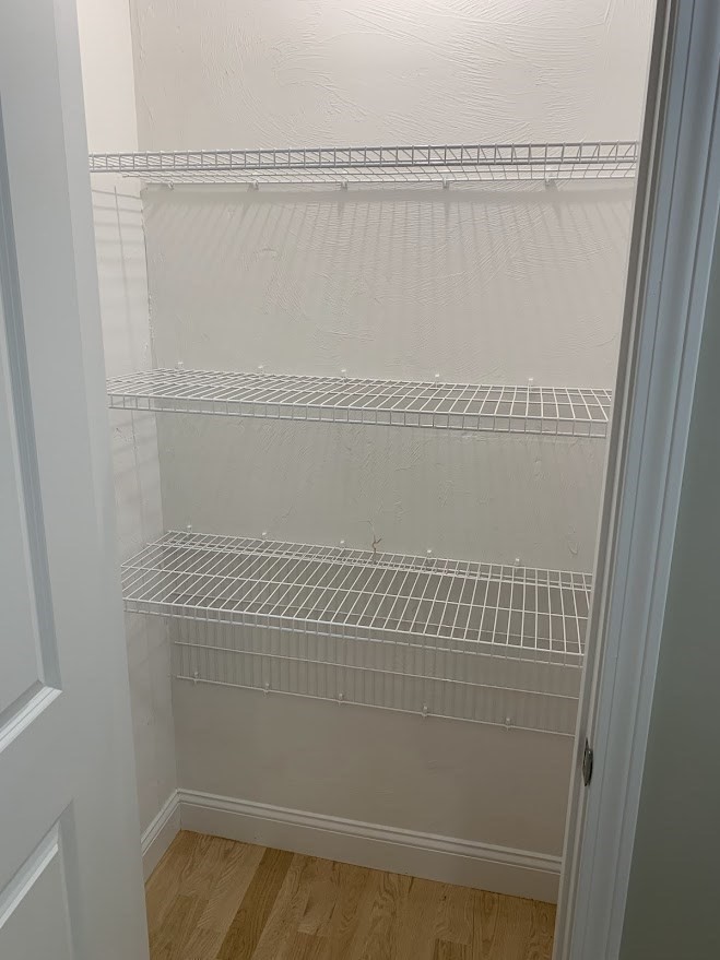 66 Cross Ave, Brockton, MA 02301 - Image 5